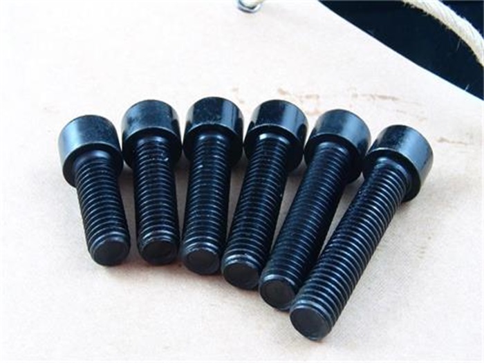 富锦高强螺栓